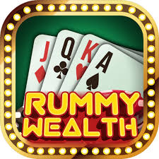 All Rummy Apps